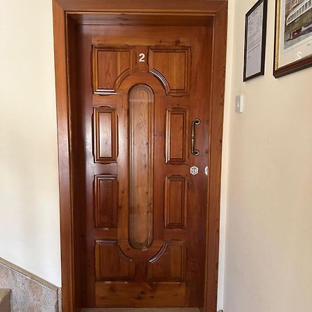 Grazzja Traditional Apartment Żabbar 외부 사진