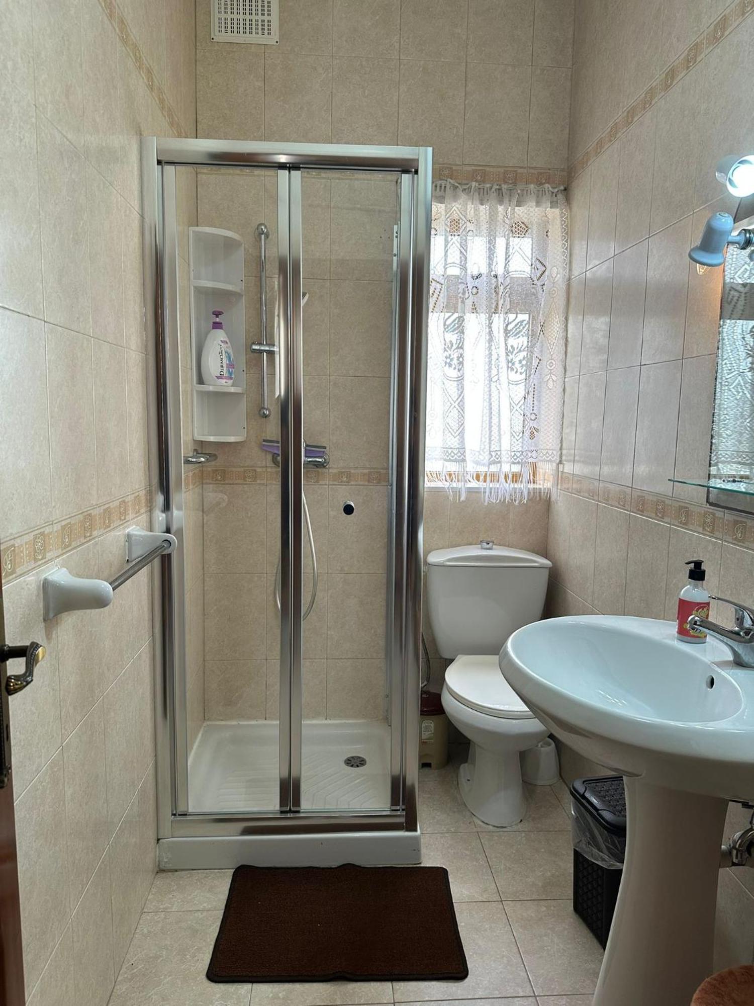 Grazzja Traditional Apartment Żabbar 외부 사진
