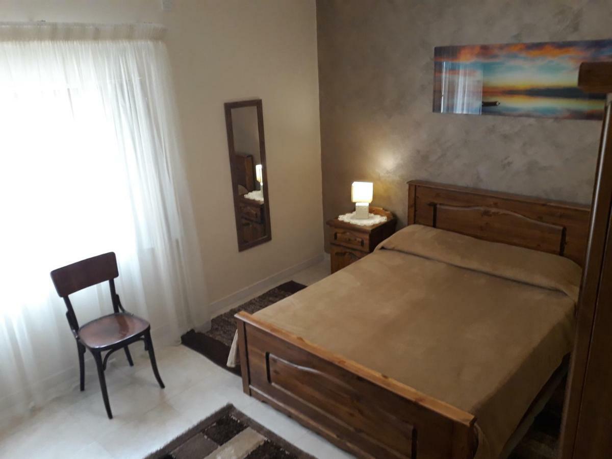 Grazzja Traditional Apartment Żabbar 외부 사진